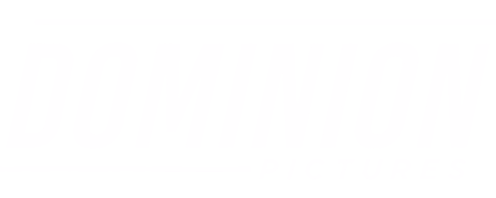 Dominion Pictures logo